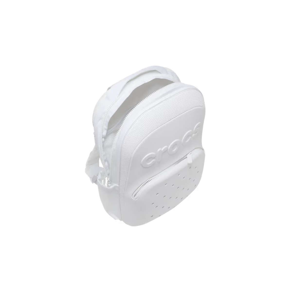 crocs-gallery-color:white; color:White; alt:ALT120; file:210190_100-ALT120