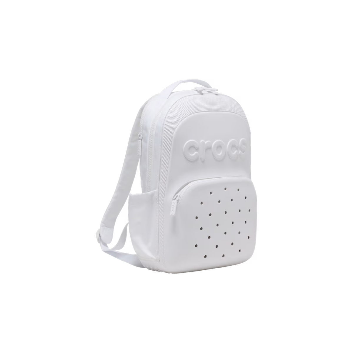 crocs-gallery-color:white; color:White; alt:ALT140; file:210190_100-ALT140