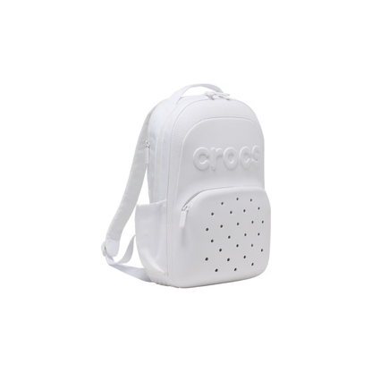 crocs-gallery-color:white; color:White; alt:ALT140; file:210190_100-ALT140