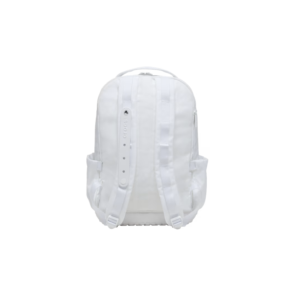 crocs-gallery-color:white; color:White; alt:ALT160; file:210190_100-ALT160