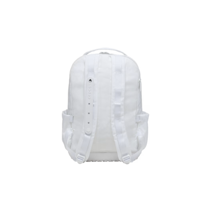 crocs-gallery-color:white; color:White; alt:ALT160; file:210190_100-ALT160