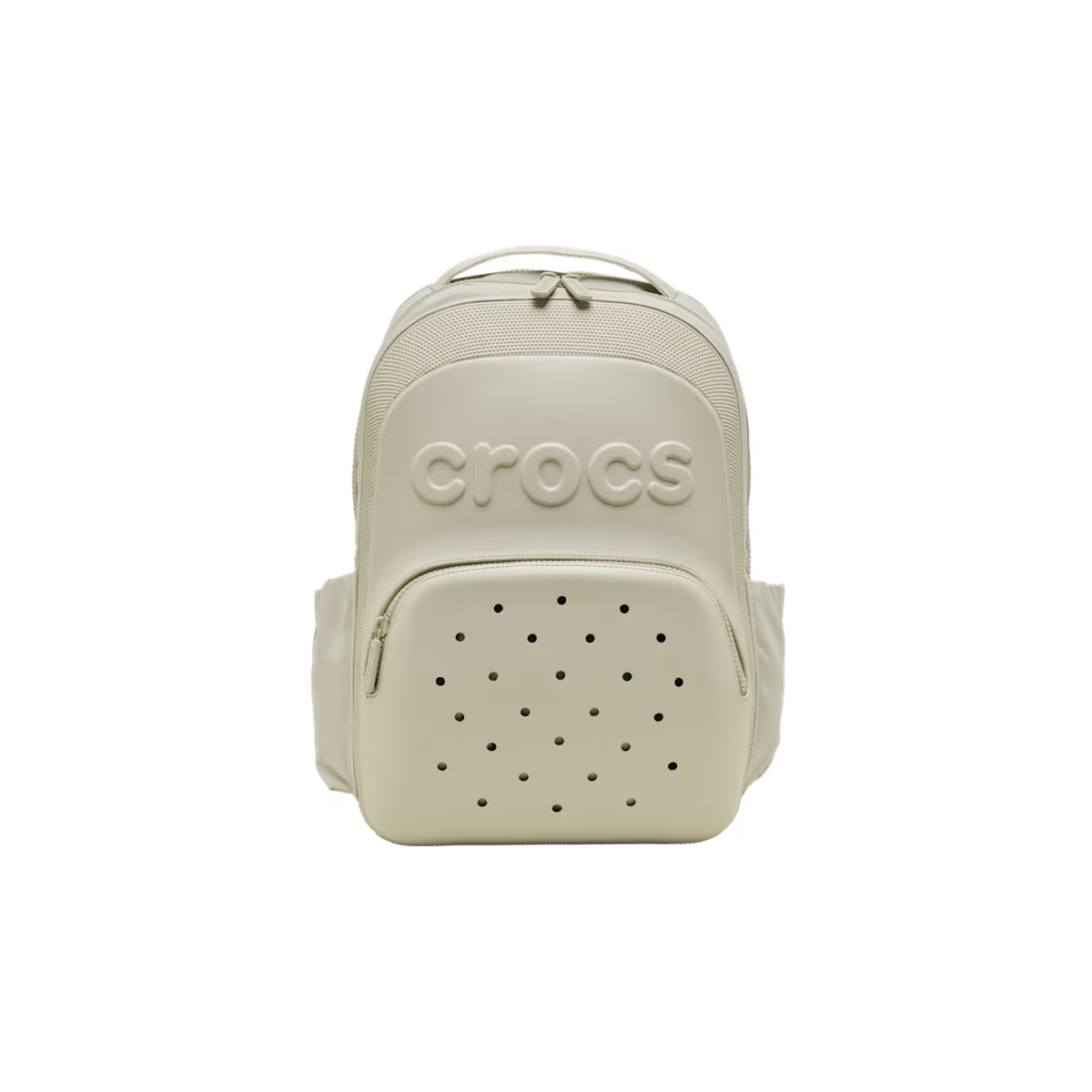 crocs-gallery-color:meteor; color:Meteor; alt:ALT100; file:210190_1WY-ALT100