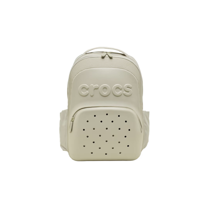 crocs-gallery-color:meteor; color:Meteor; alt:ALT100; file:210190_1WY-ALT100