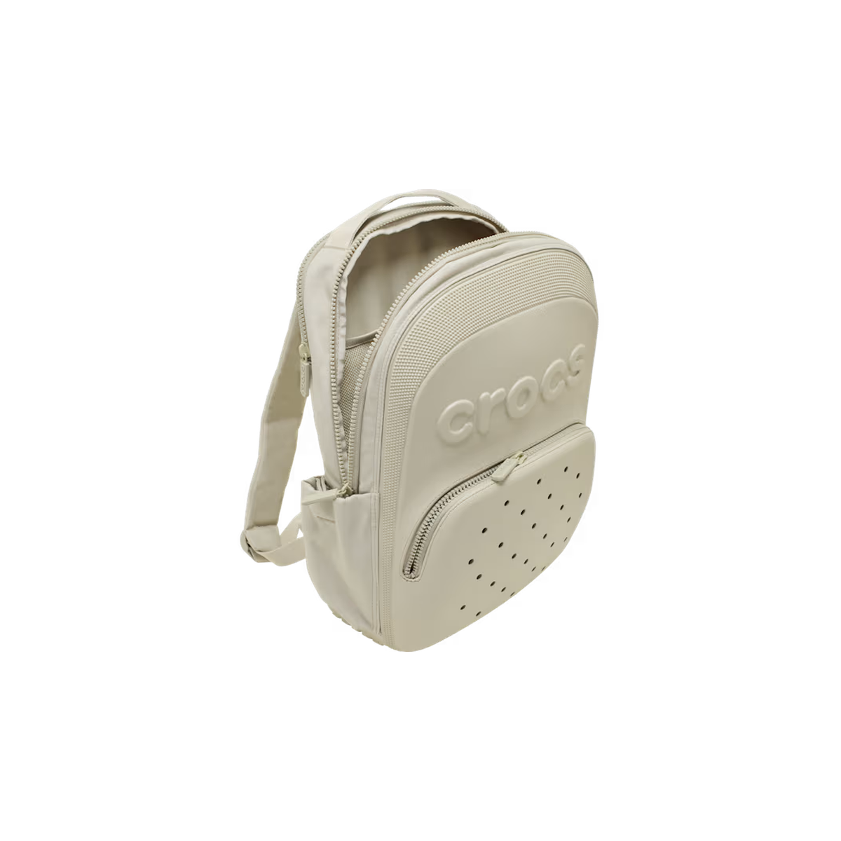 crocs-gallery-color:meteor; color:Meteor; alt:ALT120; file:210190_1WY-ALT120