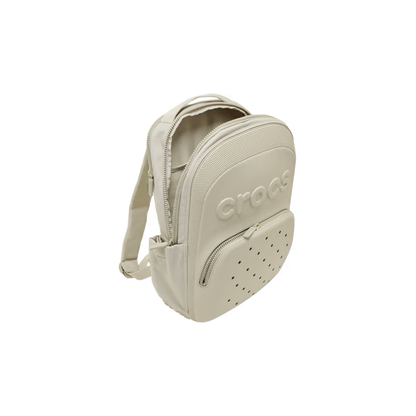 crocs-gallery-color:meteor; color:Meteor; alt:ALT120; file:210190_1WY-ALT120