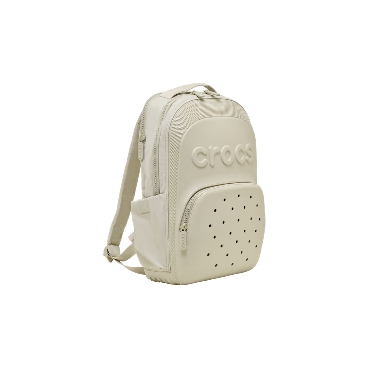crocs-gallery-color:meteor; color:Meteor; alt:ALT140; file:210190_1WY-ALT140
