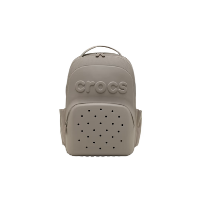 crocs-gallery-color:taupe; color:Taupe; alt:ALT100; file:210190_214-ALT100