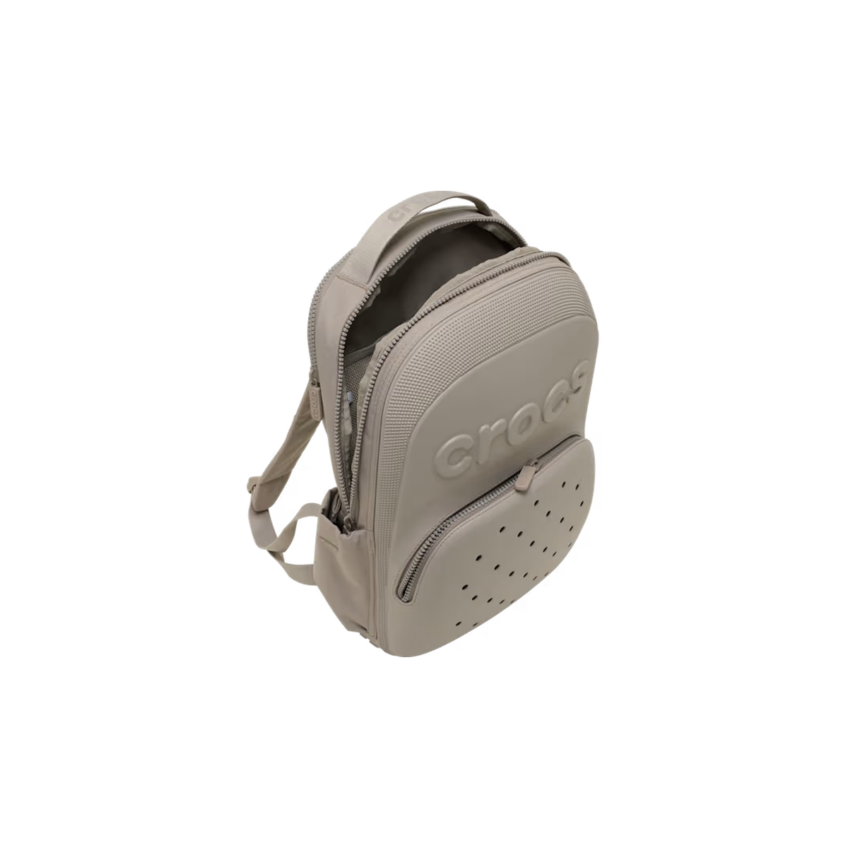 crocs-gallery-color:taupe; color:Taupe; alt:ALT120; file:210190_214-ALT120