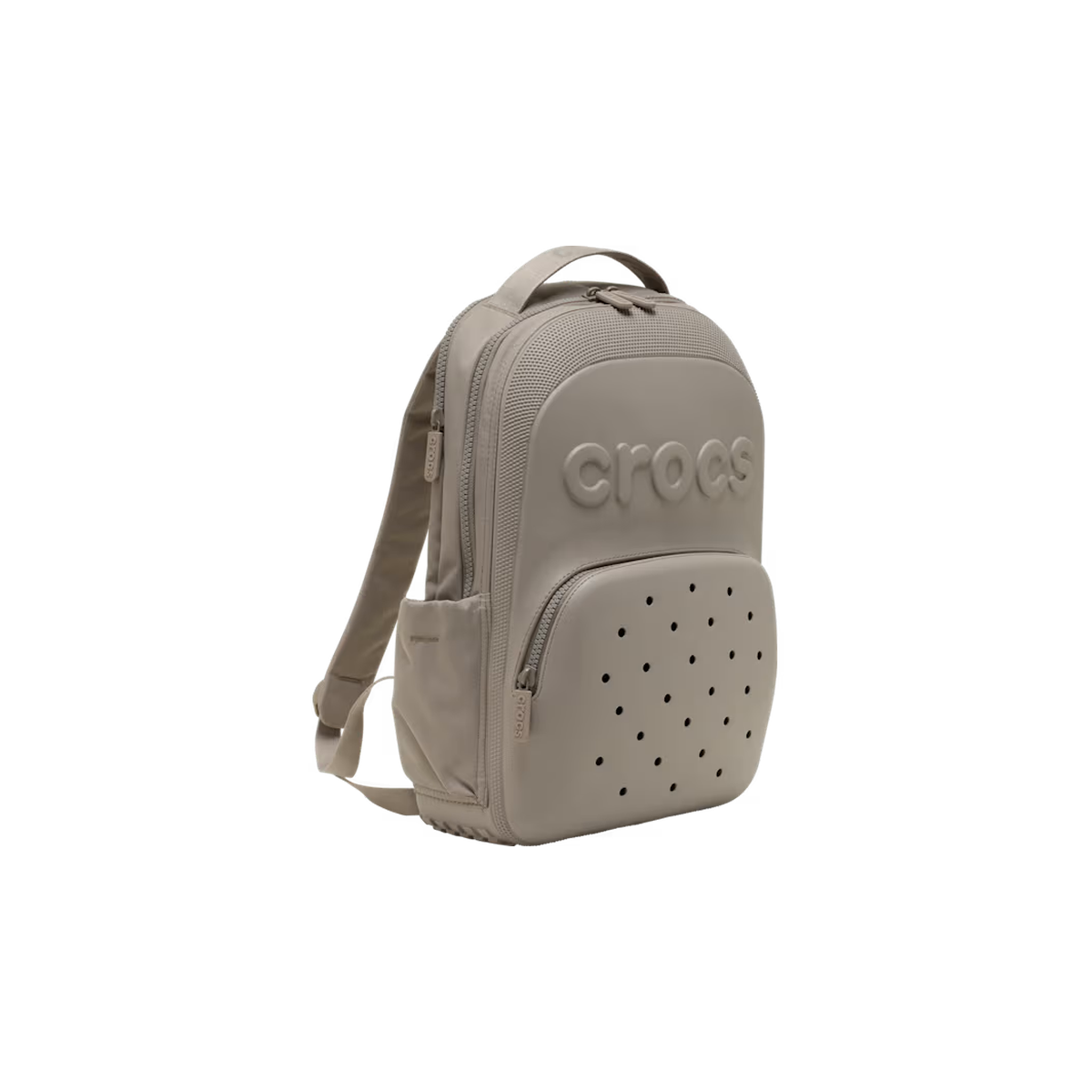 crocs-gallery-color:taupe; color:Taupe; alt:ALT140; file:210190_214-ALT140