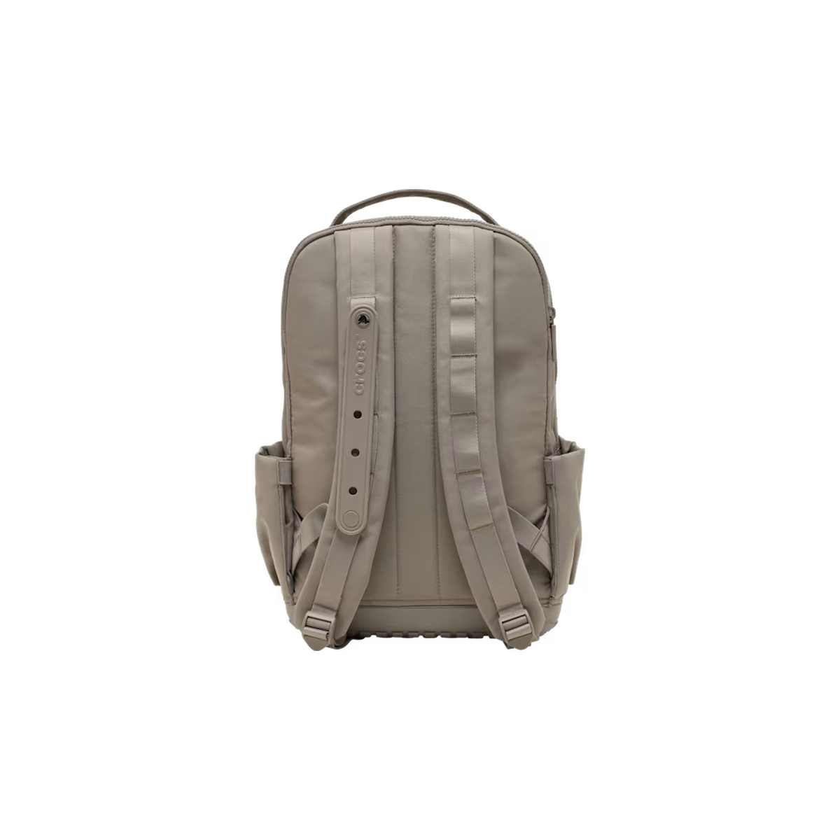 crocs-gallery-color:taupe; color:Taupe; alt:ALT160; file:210190_214-ALT160