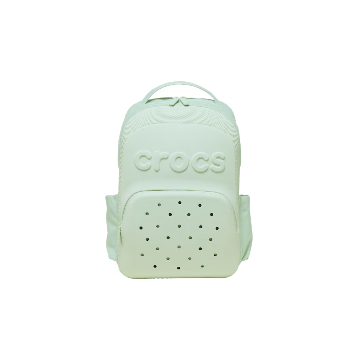 crocs-gallery-color:mint tint; color:Mint Tint; alt:ALT100; file:210190_3YF-ALT100