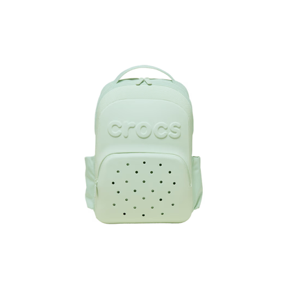 crocs-gallery-color:mint tint; color:Mint Tint; alt:ALT100; file:210190_3YF-ALT100