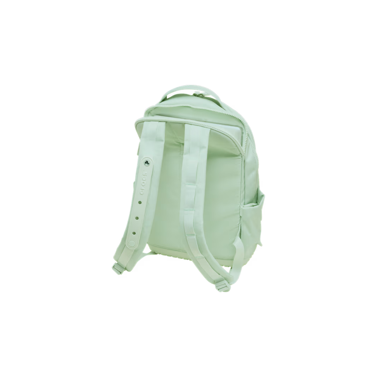 crocs-gallery-color:mint tint; color:Mint Tint; alt:ALT110; file:210190_3YF-ALT110