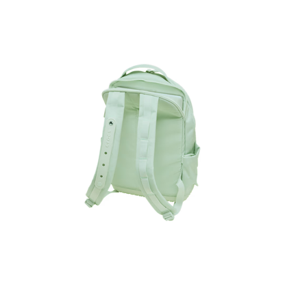 crocs-gallery-color:mint tint; color:Mint Tint; alt:ALT110; file:210190_3YF-ALT110