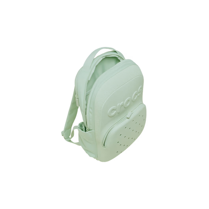 crocs-gallery-color:mint tint; color:Mint Tint; alt:ALT120; file:210190_3YF-ALT120