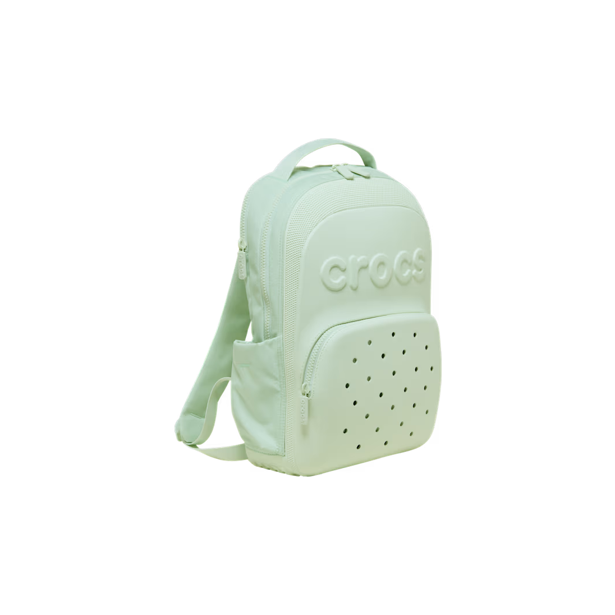 crocs-gallery-color:mint tint; color:Mint Tint; alt:ALT140; file:210190_3YF-ALT140