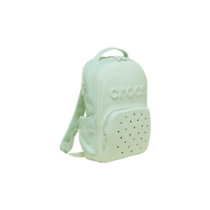 crocs-gallery-color:mint tint; color:Mint Tint; alt:ALT140; file:210190_3YF-ALT140
