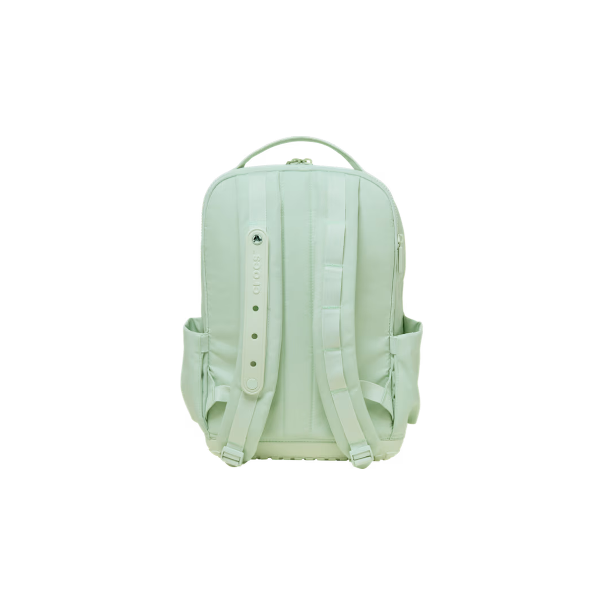 crocs-gallery-color:mint tint; color:Mint Tint; alt:ALT160; file:210190_3YF-ALT160