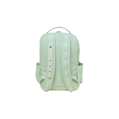 crocs-gallery-color:mint tint; color:Mint Tint; alt:ALT160; file:210190_3YF-ALT160