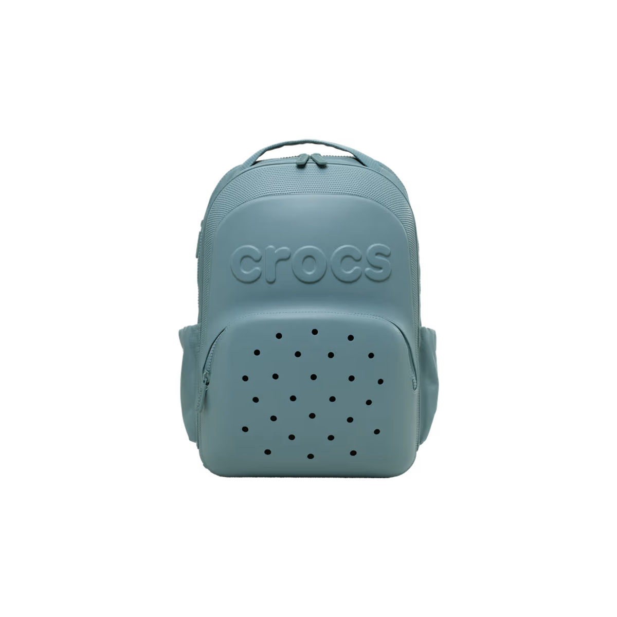 crocs-gallery-color:pond; color:Pond; alt:ALT100; file:210190_3YO-ALT100
