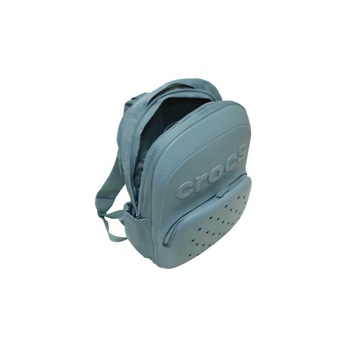 crocs-gallery-color:pond; color:Pond; alt:ALT120; file:210190_3YO-ALT120