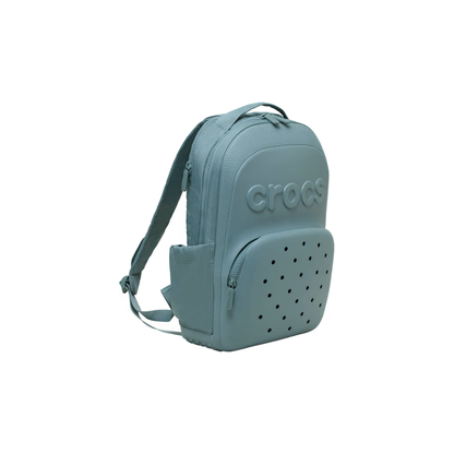 crocs-gallery-color:pond; color:Pond; alt:ALT140; file:210190_3YO-ALT140