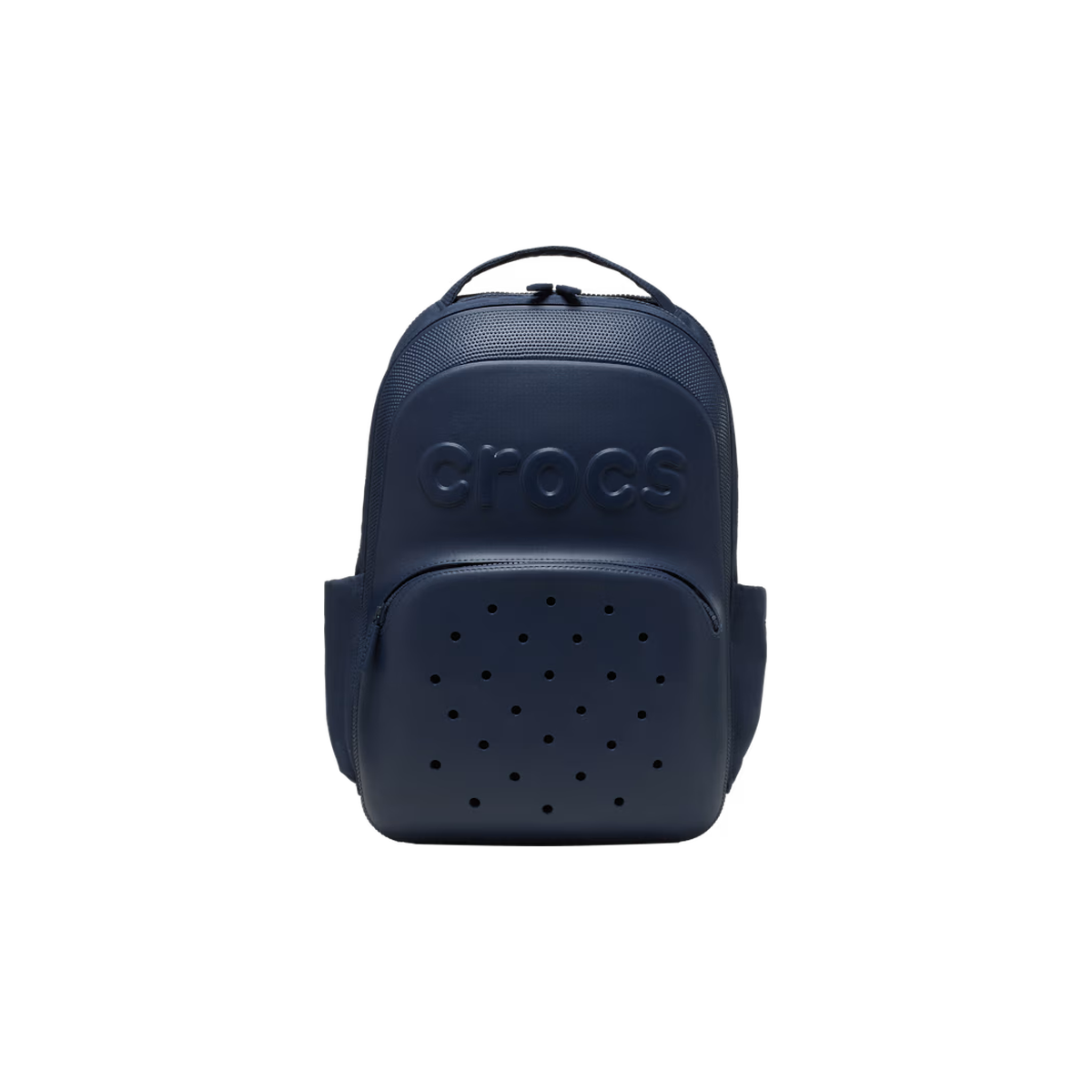 crocs-gallery-color:navy; color:Navy; alt:ALT100; file:210190_410-ALT100
