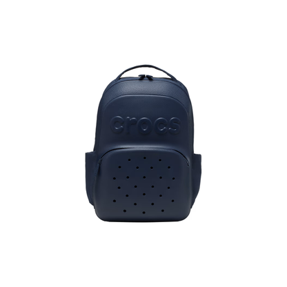 crocs-gallery-color:navy; color:Navy; alt:ALT100; file:210190_410-ALT100