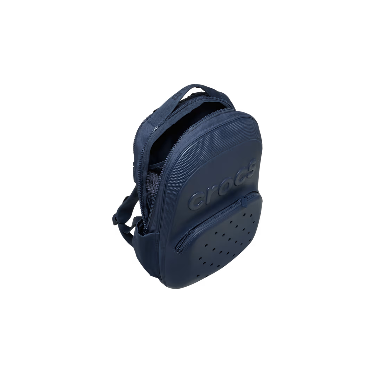 crocs-gallery-color:navy; color:Navy; alt:ALT120; file:210190_410-ALT120