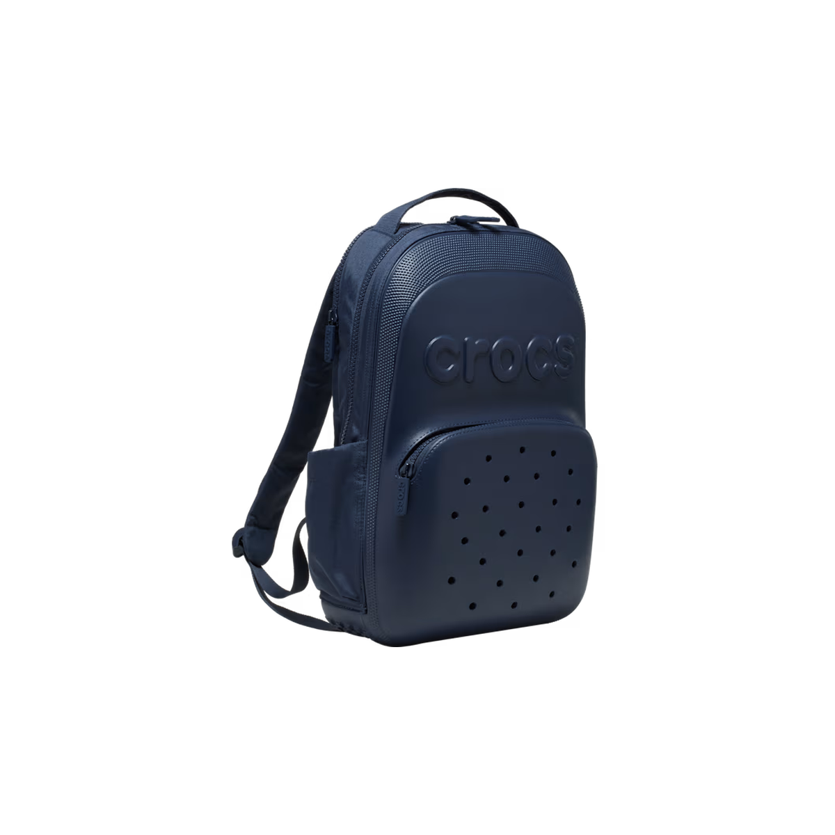 crocs-gallery-color:navy; color:Navy; alt:ALT140; file:210190_410-ALT140