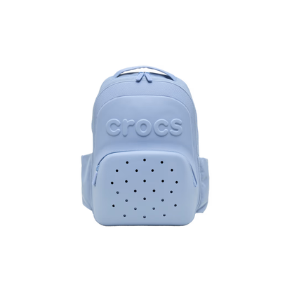 crocs-gallery-color:blue haze; color:Blue Haze; alt:ALT100; file:210190_453-ALT100