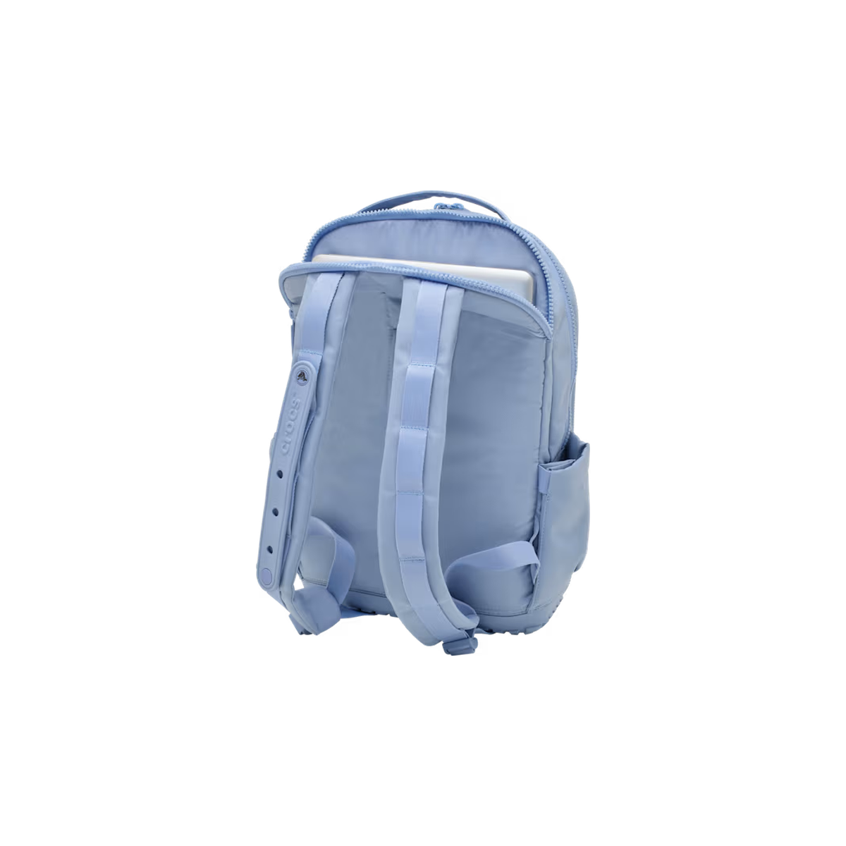 crocs-gallery-color:blue haze; color:Blue Haze; alt:ALT110; file:210190_453-ALT110