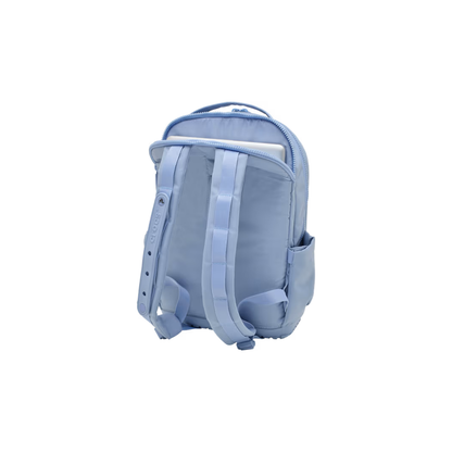 crocs-gallery-color:blue haze; color:Blue Haze; alt:ALT110; file:210190_453-ALT110