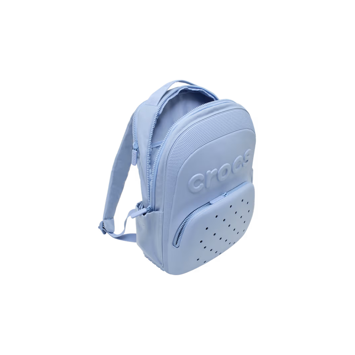 crocs-gallery-color:blue haze; color:Blue Haze; alt:ALT120; file:210190_453-ALT120