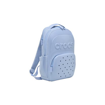 crocs-gallery-color:blue haze; color:Blue Haze; alt:ALT140; file:210190_453-ALT140