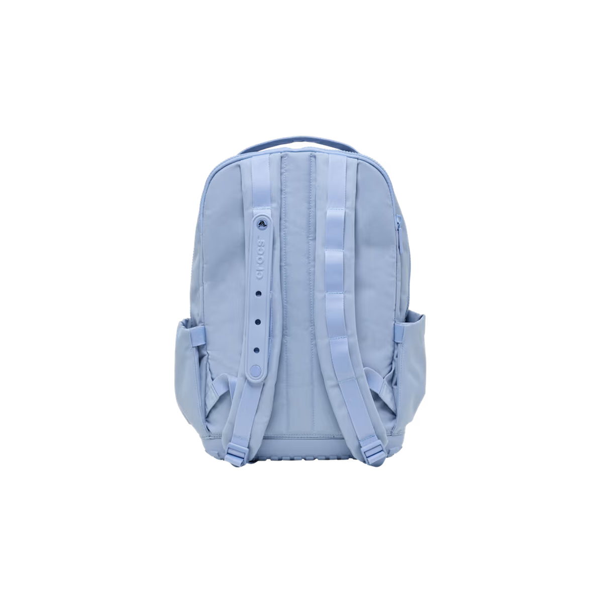 crocs-gallery-color:blue haze; color:Blue Haze; alt:ALT160; file:210190_453-ALT160