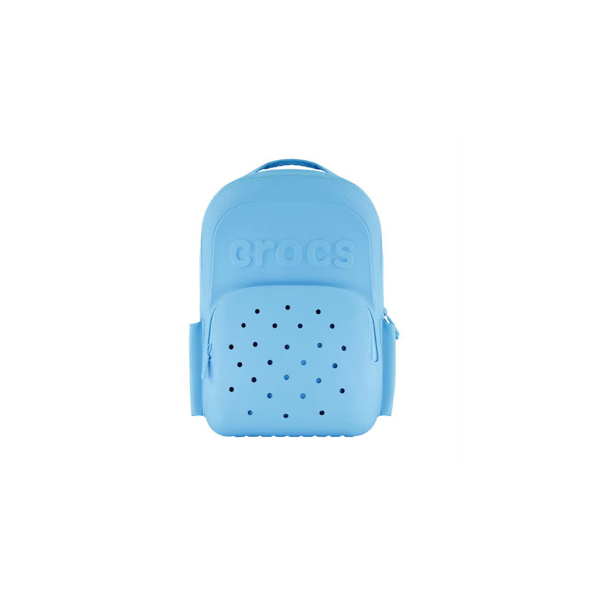 crocs-gallery-color:tinted glass; color:Tinted Glass; alt:ALT100; file:210190_4WD-ALT100