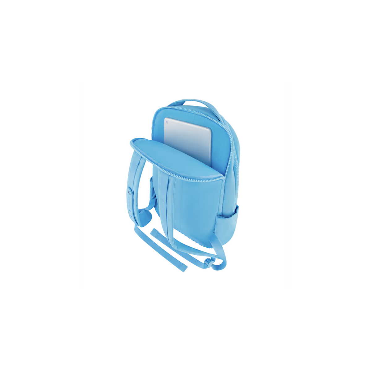 crocs-gallery-color:tinted glass; color:Tinted Glass; alt:ALT110; file:210190_4WD-ALT110