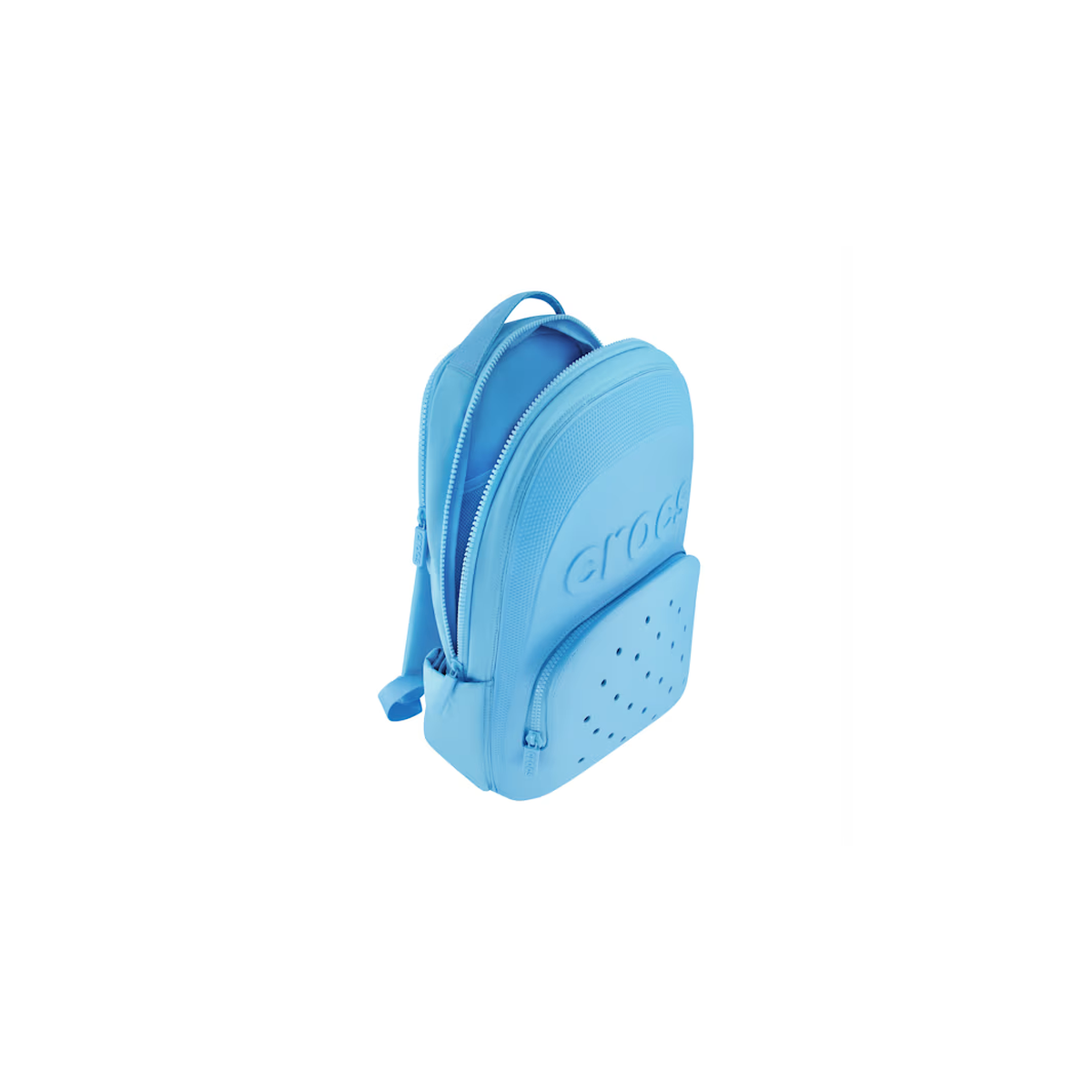 crocs-gallery-color:tinted glass; color:Tinted Glass; alt:ALT120; file:210190_4WD-ALT120