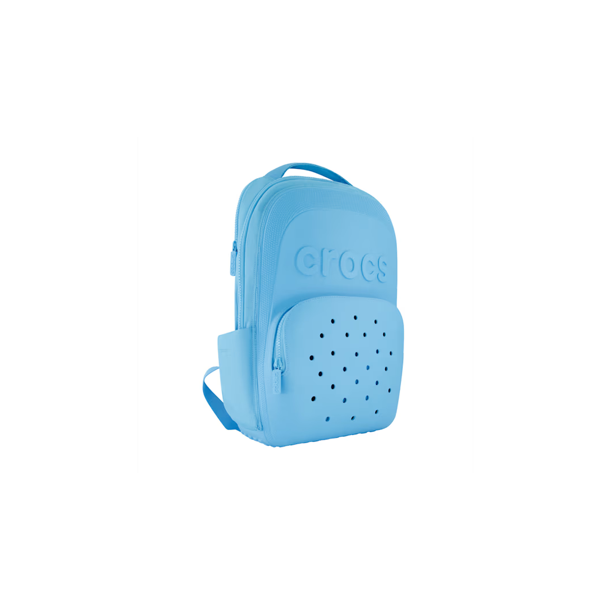 crocs-gallery-color:tinted glass; color:Tinted Glass; alt:ALT140; file:210190_4WD-ALT140