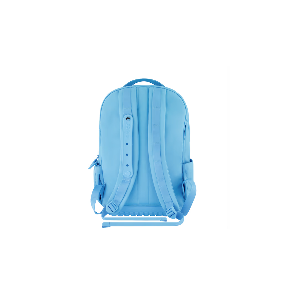 crocs-gallery-color:tinted glass; color:Tinted Glass; alt:ALT160; file:210190_4WD-ALT160