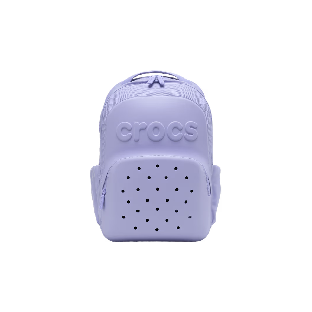 crocs-gallery-color:mystic purple; color:Mystic Purple; alt:ALT100; file:210190_5BN-ALT100