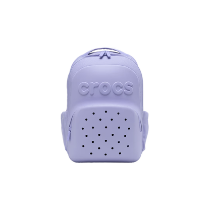 crocs-gallery-color:mystic purple; color:Mystic Purple; alt:ALT100; file:210190_5BN-ALT100