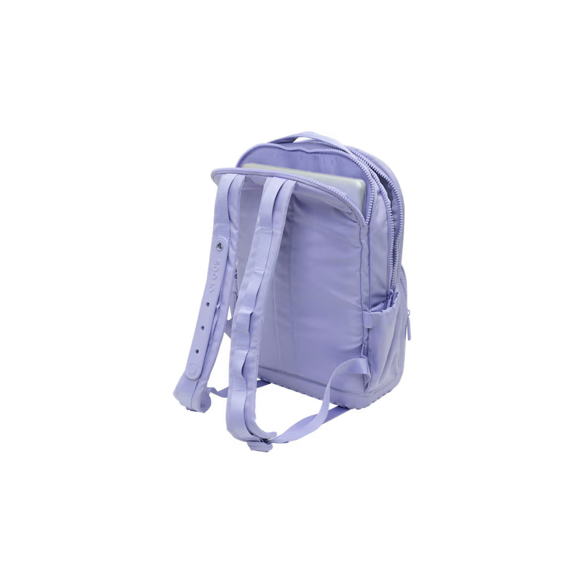 crocs-gallery-color:mystic purple; color:Mystic Purple; alt:ALT110; file:210190_5BN-ALT110