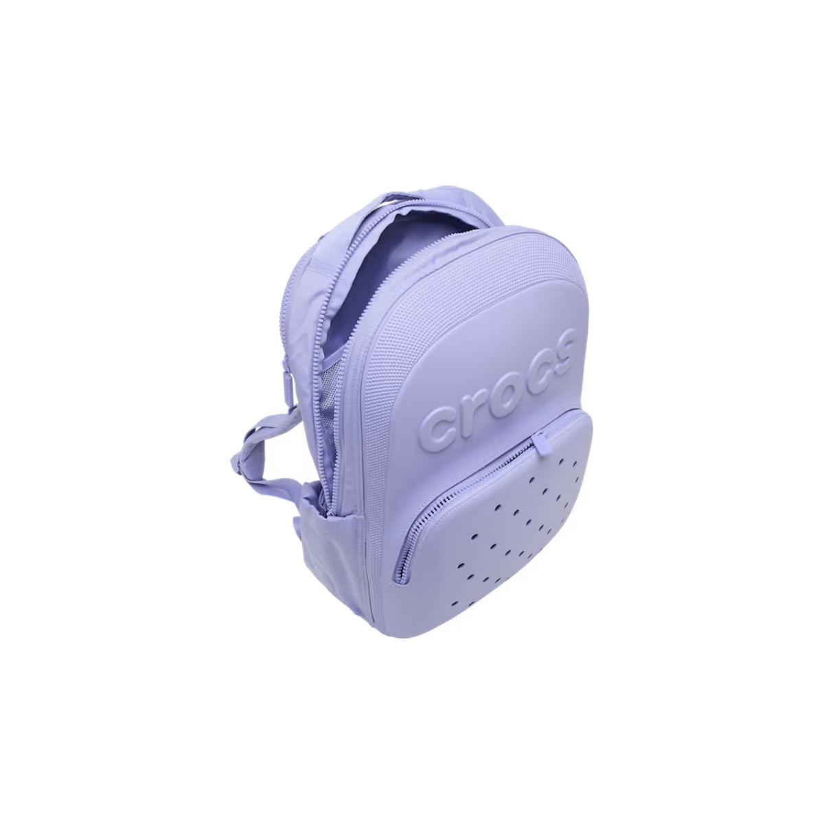 crocs-gallery-color:mystic purple; color:Mystic Purple; alt:ALT120; file:210190_5BN-ALT120