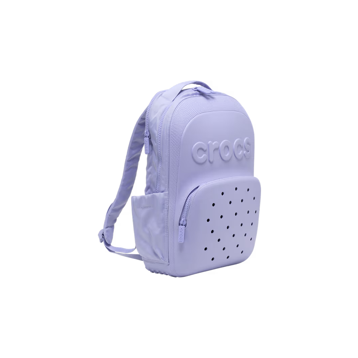 crocs-gallery-color:mystic purple; color:Mystic Purple; alt:ALT140; file:210190_5BN-ALT140