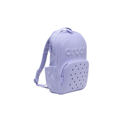 crocs-gallery-color:mystic purple; color:Mystic Purple; alt:ALT140; file:210190_5BN-ALT140