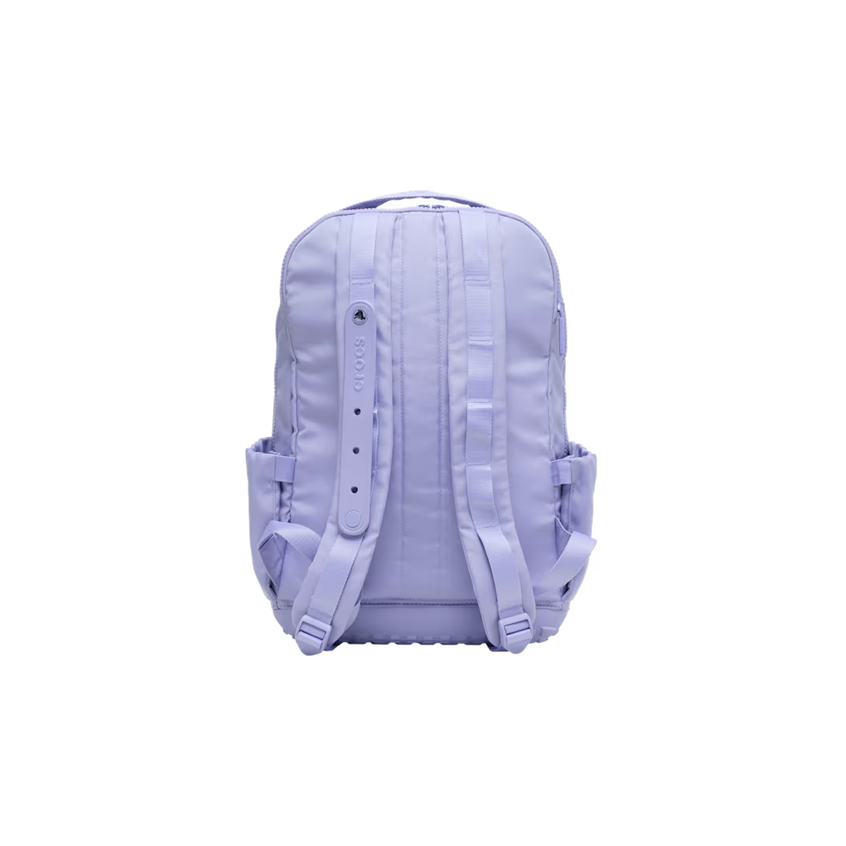 crocs-gallery-color:mystic purple; color:Mystic Purple; alt:ALT160; file:210190_5BN-ALT160