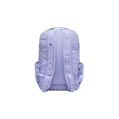 crocs-gallery-color:mystic purple; color:Mystic Purple; alt:ALT160; file:210190_5BN-ALT160