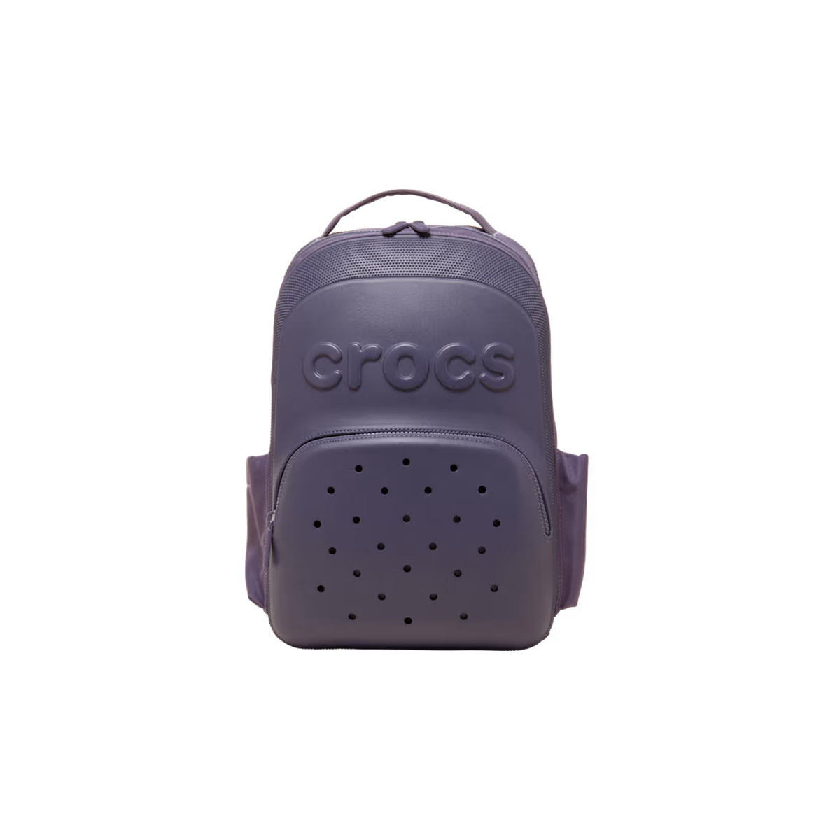 crocs-gallery-color:nightshade; color:Nightshade; alt:ALT100; file:210190_5CI-ALT100